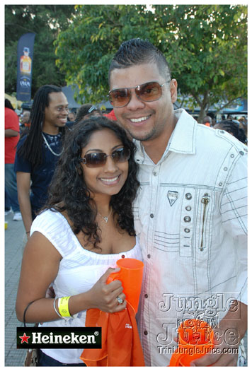 vale_bfast_party_2010_part2-023