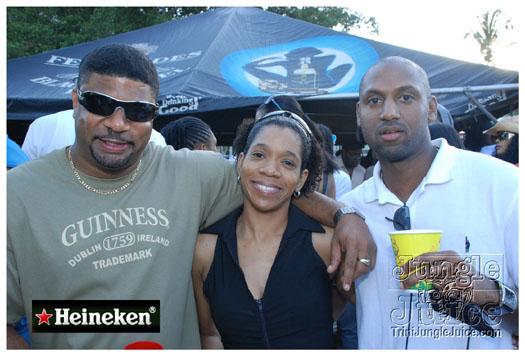 vale_bfast_party_2010_part2-024