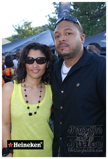 vale_bfast_party_2010_part2-025