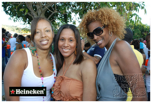 vale_bfast_party_2010_part2-026