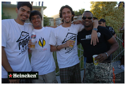 vale_bfast_party_2010_part2-027