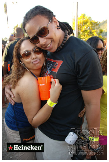 vale_bfast_party_2010_part2-028