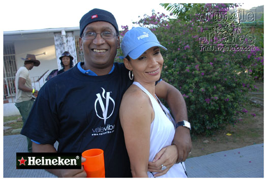 vale_bfast_party_2010_part2-029