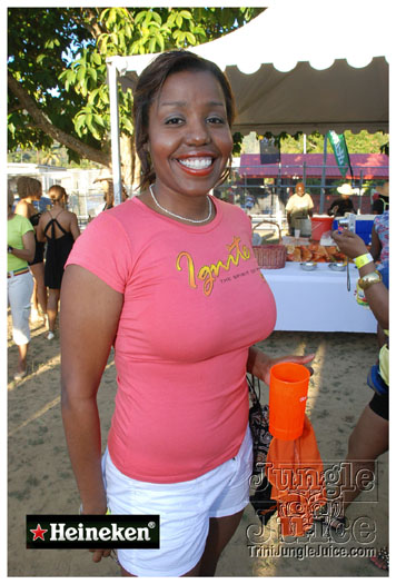 vale_bfast_party_2010_part2-032