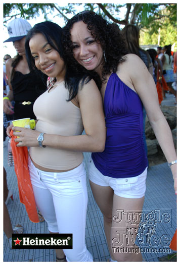 vale_bfast_party_2010_part2-033