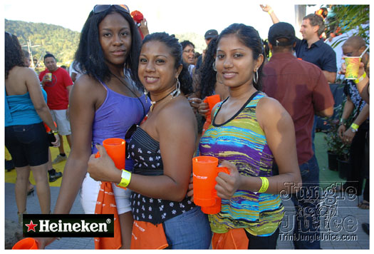 vale_bfast_party_2010_part2-035