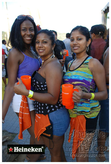 vale_bfast_party_2010_part2-036