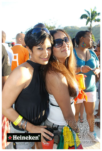 vale_bfast_party_2010_part2-037