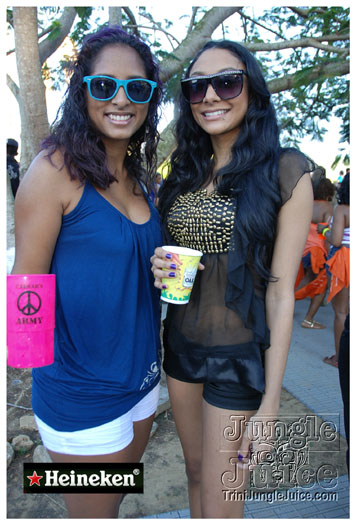 vale_bfast_party_2010_part2-038