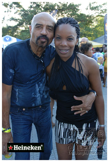 vale_bfast_party_2010_part2-039