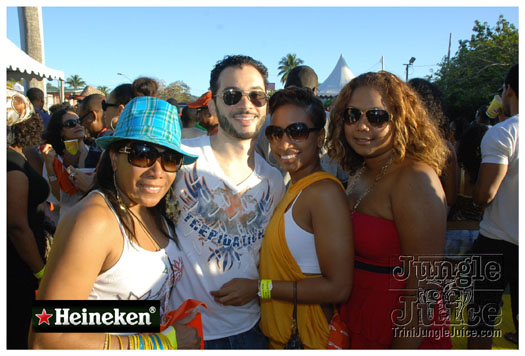 vale_bfast_party_2010_part2-040