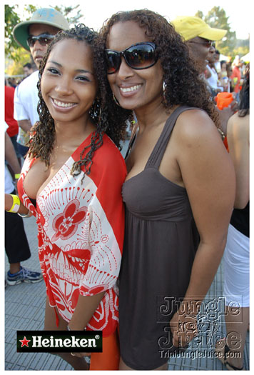 vale_bfast_party_2010_part2-041