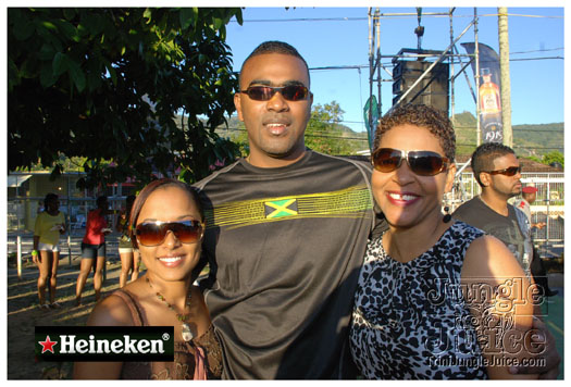 vale_bfast_party_2010_part2-042