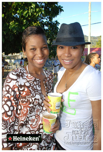 vale_bfast_party_2010_part2-043