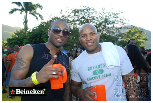 vale_bfast_party_2010_part2-045