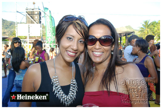 vale_bfast_party_2010_part2-047