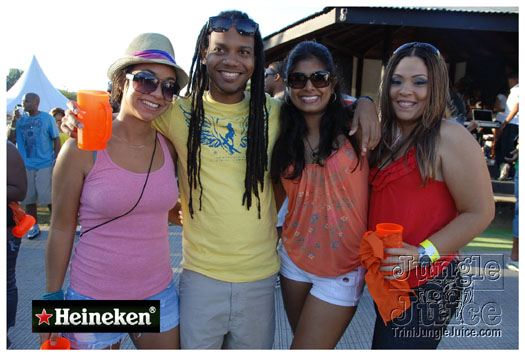 vale_bfast_party_2010_part2-048