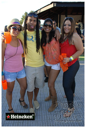 vale_bfast_party_2010_part2-049