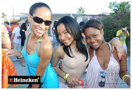 vale_bfast_party_2010_part2-050