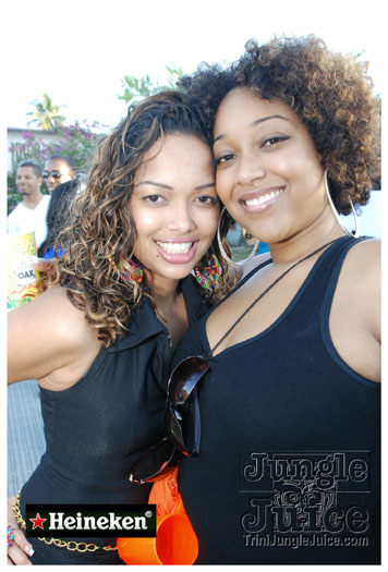 vale_bfast_party_2010_part2-051