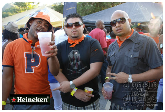 vale_bfast_party_2010_part2-052