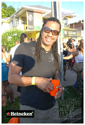 vale_bfast_party_2010_part2-053