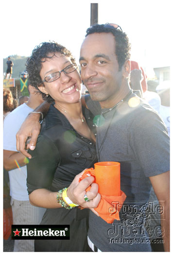 vale_bfast_party_2010_part2-054