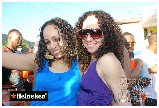 vale_bfast_party_2010_part2-055