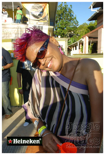 vale_bfast_party_2010_part2-057