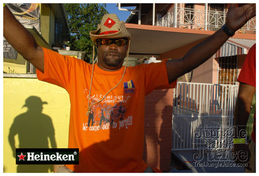 vale_bfast_party_2010_part2-058