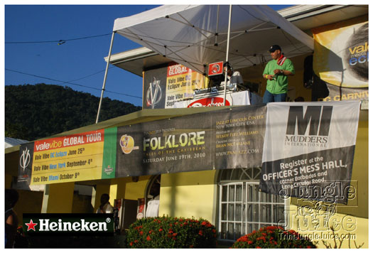 vale_bfast_party_2010_part2-060