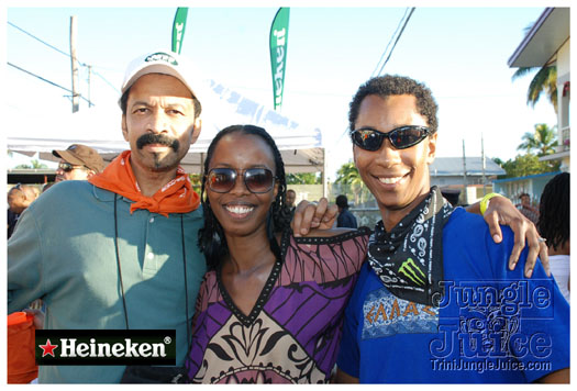 vale_bfast_party_2010_part2-062