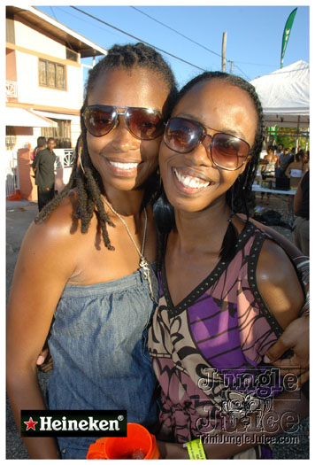 vale_bfast_party_2010_part2-063