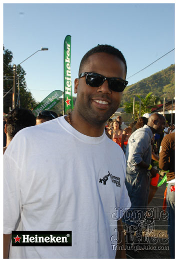 vale_bfast_party_2010_part2-064