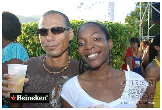 vale_bfast_party_2010_part2-065