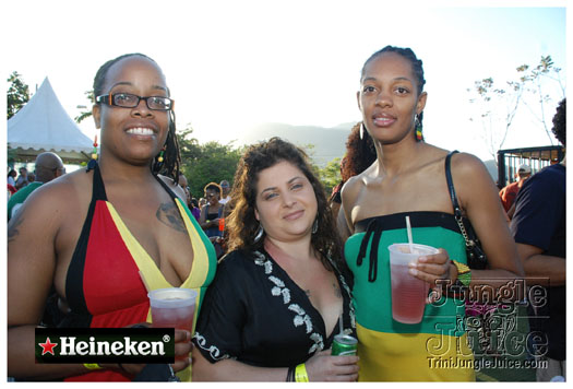 vale_bfast_party_2010_part2-066