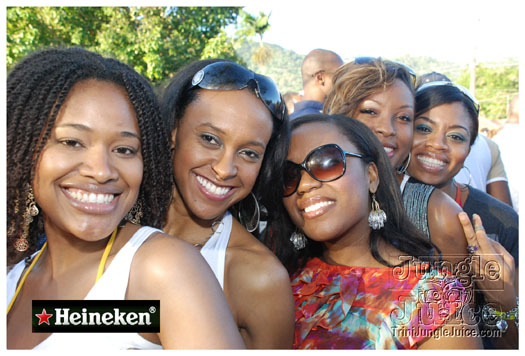 vale_bfast_party_2010_part2-072