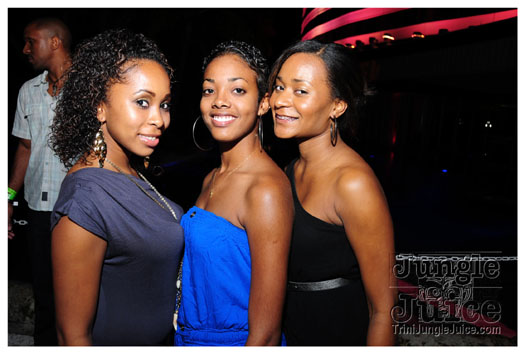 vale_vibe_miami_2010-012