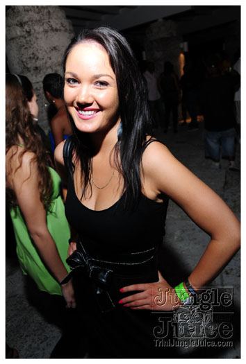 vale_vibe_miami_2010-015