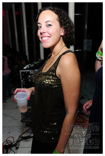 vale_vibe_miami_2010-017