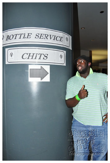 vale_vibe_miami_2010-021