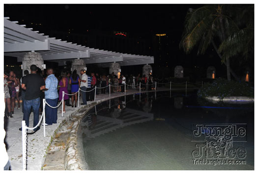 vale_vibe_miami_2010-023