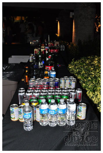 vale_vibe_miami_2010-025