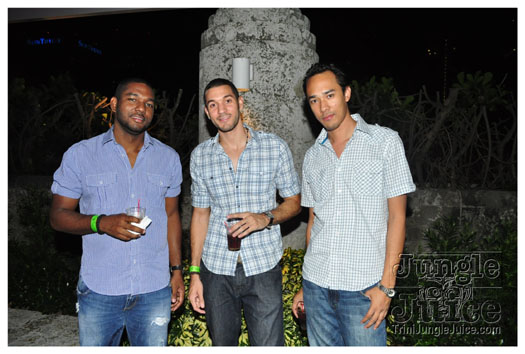 vale_vibe_miami_2010-026