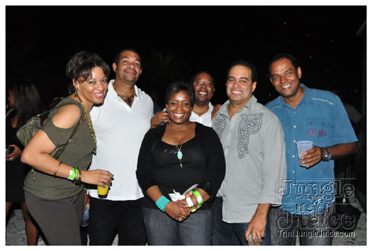 vale_vibe_miami_2010-027