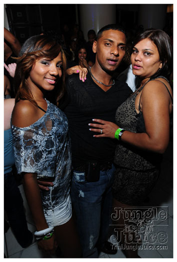 vale_vibe_miami_2010-036