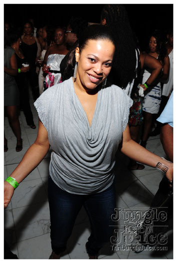 vale_vibe_miami_2010-037