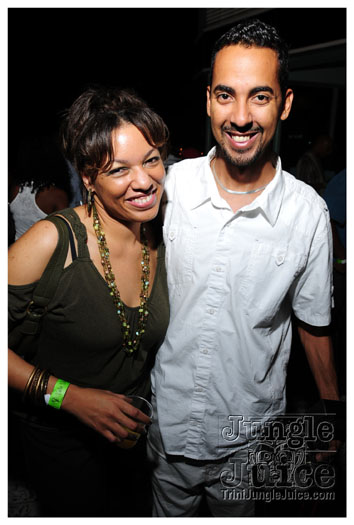 vale_vibe_miami_2010-041