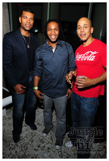 vale_vibe_miami_2010-045