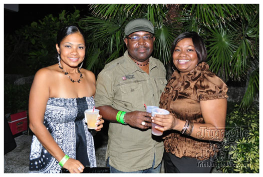 vale_vibe_miami_2010-046